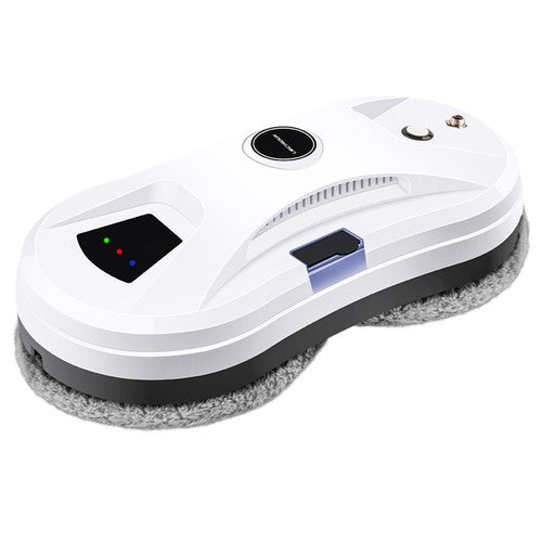 Liectroux YW610 Robot Window Vacuum Cleaner Liectroux YW610 Robot Window Vacuum Cleaner